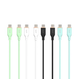 kabel-data-jete-cx10-65w